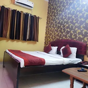 check availability