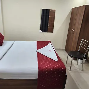 check availability