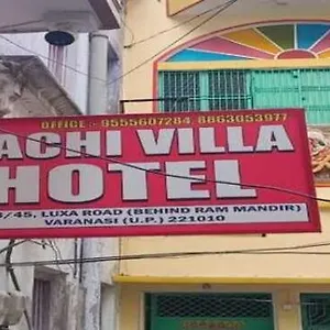 check availability