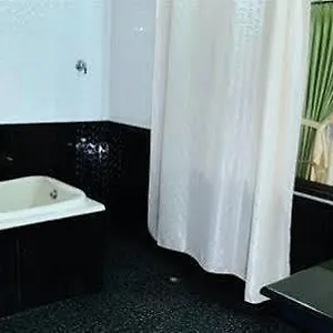 Hotel Violet Woods
